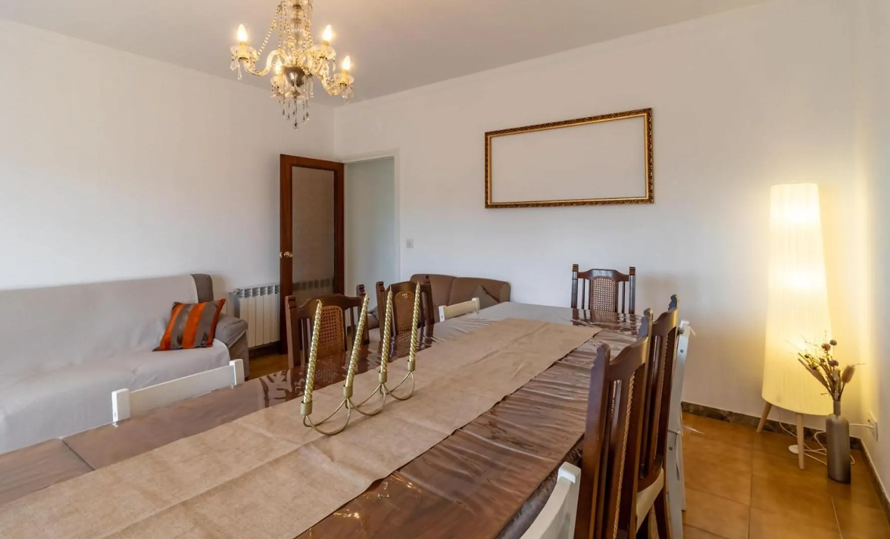 Can Pons De Dalt Casa Rural A La Selva 지로나 스페인